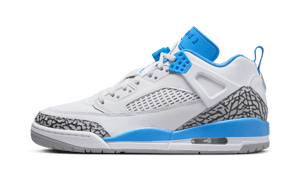 Jordan-Spizike-Low-UNC