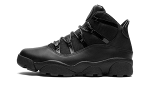 Jordan-Winterized-6-Rings-Black