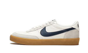 Killshot-2-Leather-J-Crew-Sail-Midnight