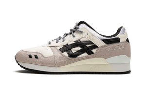 Kith-x-Marvel-x-Gel-Lyte-3-07-Remastered-X-Men-60th-Anniversary-Storm-Trading-Card-Not-Included