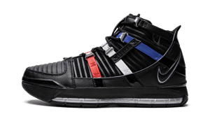 Lebron-3-The-Shop-BlackRed