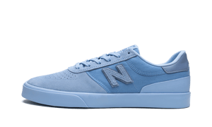 NB-Numeric-272-Blue