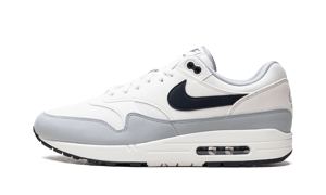 Nike-Air-Max-1-Dark-Obsidian