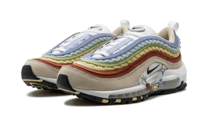 NIKE-AIR-MAX-97-BE-TRUE