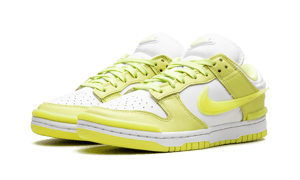 Nike-Dunk-Low-LEMON-TWIST