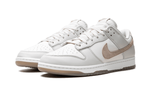 Nike-Dunk-Low-Retro-SE-Phantom-Khaki