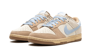 Nike-Dunk-Low-Sanddrift-Armory-Blue