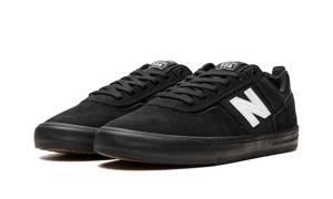 Numeric-Jamie-Foy-306-Black-White