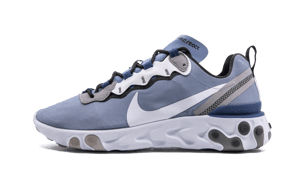 React-Element-55