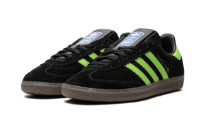 Samba-Deco-SPZL-Black-Lucid-Lime