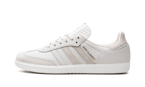 Samba-Kith-Classics-Program-Cloud-White