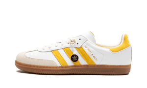 Samba-OG-SPORTY-RICH-White-Bold-Gold