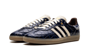 Samba-OG-Wales-Bonner-Navy-Croc