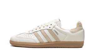 Samba-OG-White-Magic-Beige-Gum