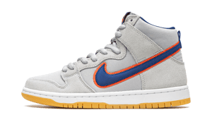 SB-Dunk-High-New-York-Mets