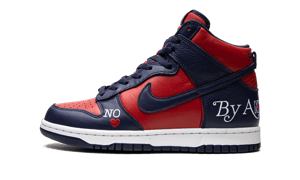 SB-Dunk-High-Supreme-By-Any-Means-NavyRed