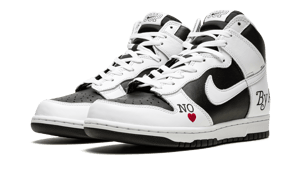 SB-Dunk-High-Supreme-By-Any-Means-WhiteBlack