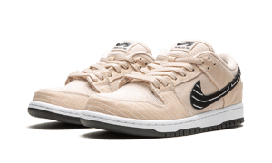 SB-Dunk-Low-Albino-Preto-Jiu-Jitsu