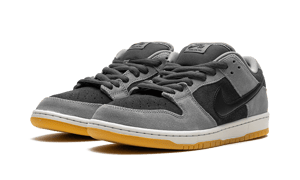 SB-Dunk-Low-Dark-Smoke-Grey