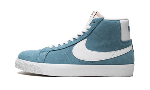 SB-Zoom-Blazer-Mid-Cerulean-Blue