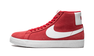 SB-Zoom-Blazer-Mid-Red-Suede