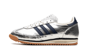 SL-72-OG-WMNS-Silver-Metallic-Collegiate-Navy