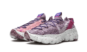 SPACE-HIPPIE-04-MNS-WMNS-Cactus-Flower