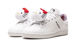 STAN-SMITH-WMNS-Hello-Kitty