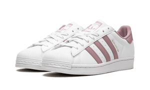 SUPERSTAR-WMNS-White-Magic-Mauve