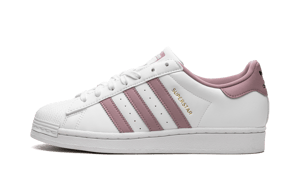 SUPERSTAR-WMNS-White-Magic-Mauve