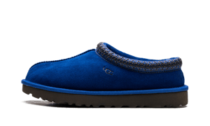 Tasman-Classic-WMNS-Classic-Blue