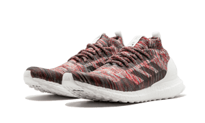 Ultra-Boost-Mid-Kith-Aspen