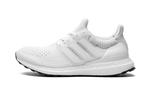 Ultraboost-10-WMNS-Triple-White