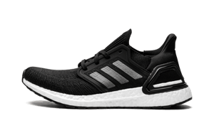 UltraBOOST-20