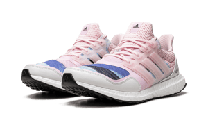 ULTRABOOST-SL-DNA-WMNS-Women-in-Power