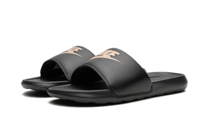 VICTORI-ONE-SLIDE-WMNS-Black