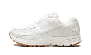 WMNS-Nike-Zoom-Vomero-5-SAIL-GUM