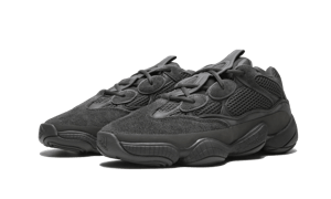 Yeezy-500-Utility-Black