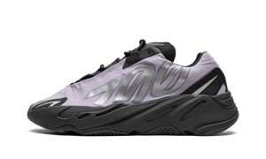 Yeezy-700-MNVN-Geode