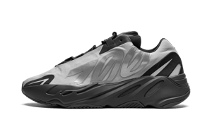 Yeezy-700-MNVN-Metallic