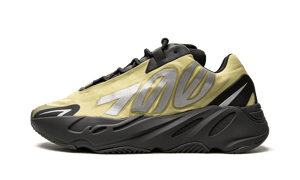 Yeezy-700-MNVN-Resin