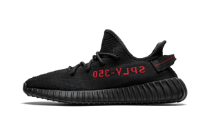 Yeezy-Boost-350-V2-Black-Red-2017-2020