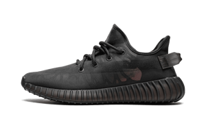 Yeezy-Boost-350-V2-Mono-Cinder