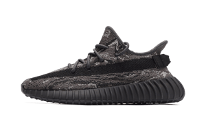 Yeezy-Boost-350-V2-MX-Dark-Salt