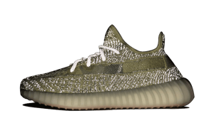 Yeezy-Boost-350-V2-Reflective-Antlia