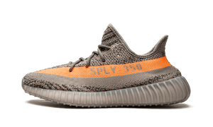 Yeezy-Boost-350-V2-Reflective-Beluga-Reflective