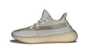 Yeezy-Boost-350-V2-Reflective-Lundmark