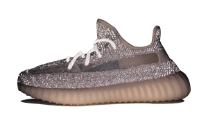 Yeezy-Boost-350-V2-Reflective-Synth