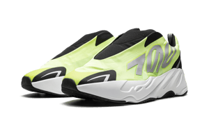 Yeezy-Boost-700-MNVN-Laceless-Phosphor