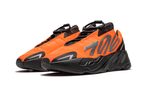 Yeezy-Boost-700-MNVN-Orange